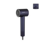 Sonifer High-Speed Hair Dryer - 110,000 RPM