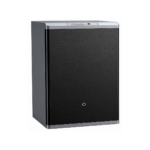 High Security Smart Safe -80cm x 55cm x 44cm