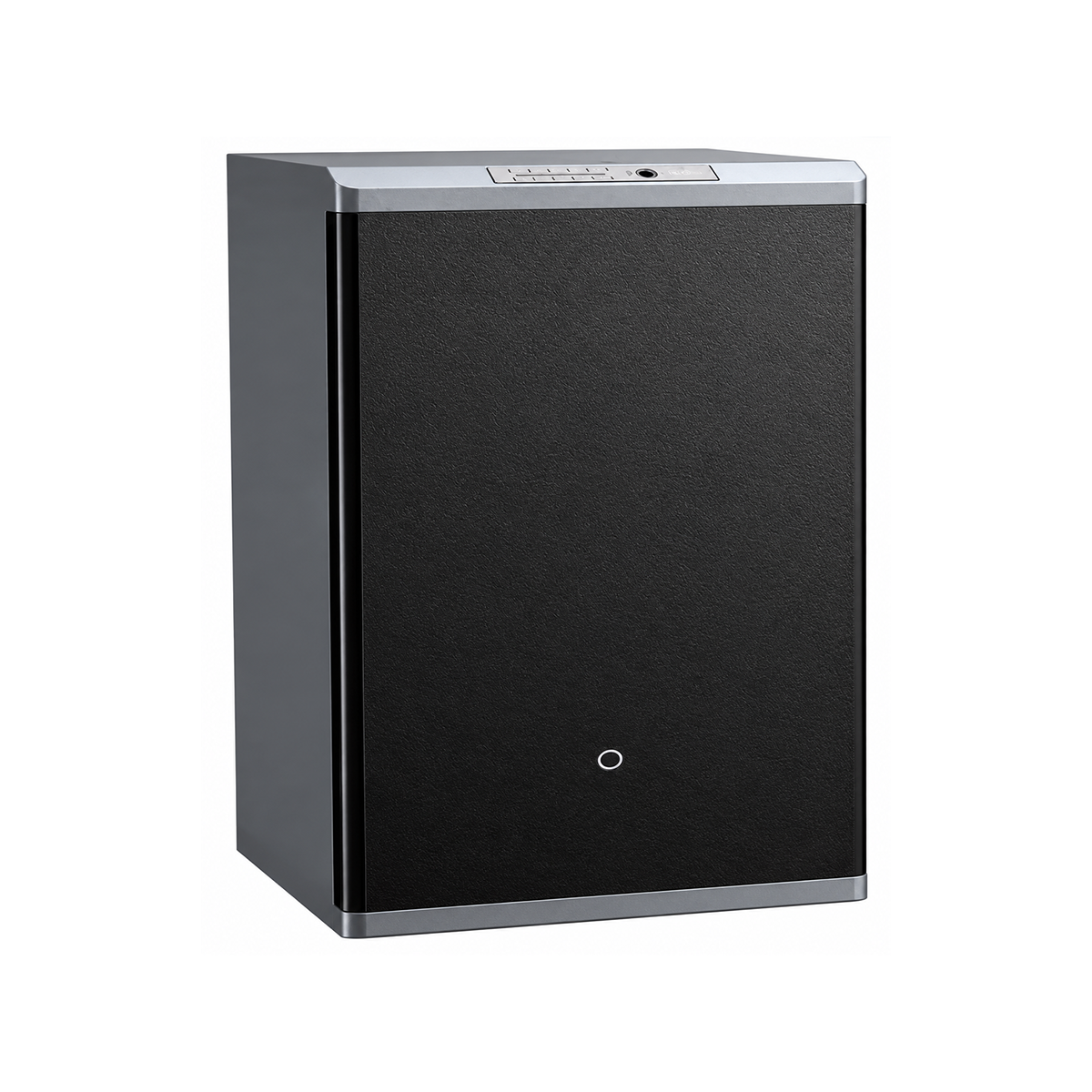 SS080SM High Security Smart Safe -80cm x 55cm x 44cm - Image 1