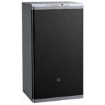 High Security Smart Safe -100cm x 55cm x 44cm