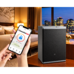 High Security Smart Safe -80cm x 55cm x 44cm - Image 2