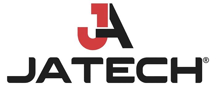 JATECH